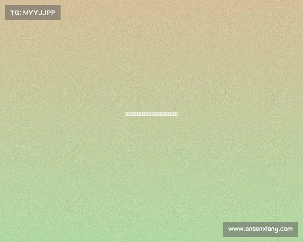 中国武术赛事—中华武魂·全国武术精英巅峰对决