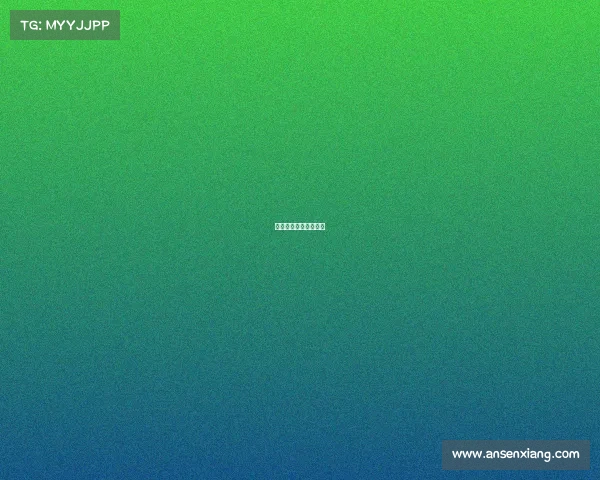 乒乓球白金赛什么意思