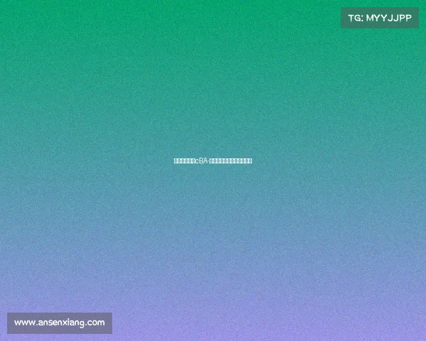 今日赛事直播cBA-今日赛事直播时间表奥运会