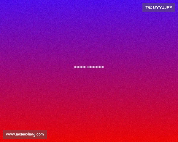 体育赛事承办活动_体育赛事承办活动有哪些