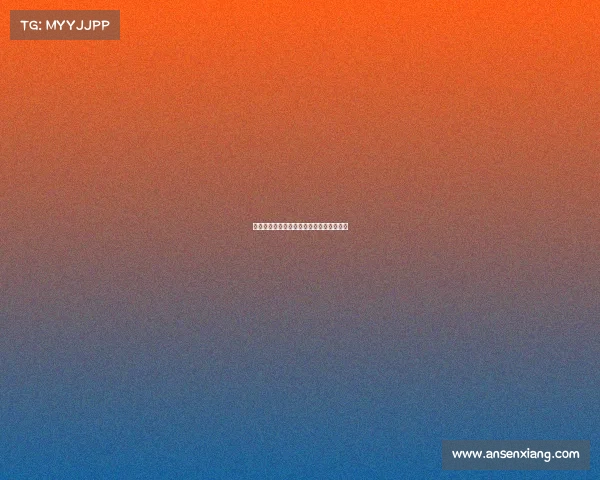 北京今天赛事直播—北京今天赛事直播时间